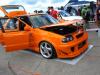 Tuning Párty 2007