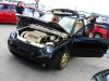 Tuning Párty 2007