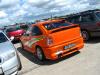 Tuning Párty 2007