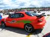Tuning Párty 2007