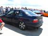 Tuning Párty 2007