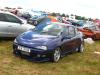 Tuning Párty 2007