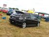 Tuning Párty 2007