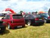 Tuning Párty 2007