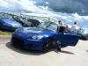 Tuning Párty 2007