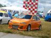Tuning Párty 2007