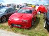 Tuning Párty 2007