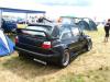 Tuning Párty 2007