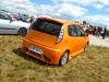 Tuning Párty 2007