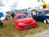Tuning Párty 2007