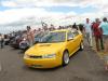 Tuning Párty 2007