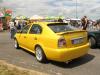 Tuning Párty 2007