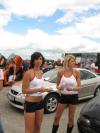 Tuning Párty 2007