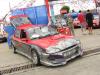 Tuning Párty 2007
