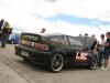 Tuning Párty 2007