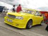 Tuning Párty 2007