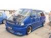 Tuning Párty 2007