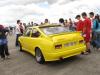 Tuning Párty 2007