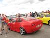 Tuning Párty 2007
