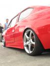 Tuning Párty 2007