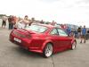 Tuning Párty 2007