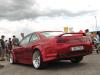 Tuning Párty 2007