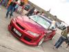 Tuning Párty 2007