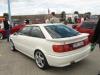 Tuning Párty 2007