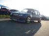 Tuning Párty 2007