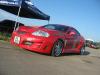 Tuning Párty 2007