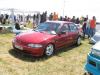Tuning Párty 2007