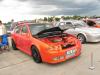 Tuning Párty 2007