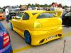 Tuning Párty 2007