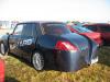 Tuning Párty 2007