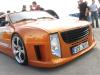 Tuning Párty 2007
