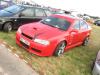 Tuning Párty 2007