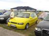 Tuning Párty 2007
