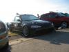 Tuning Párty 2007