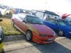 Tuning Párty 2007