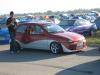 Tuning Párty 2007