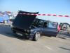 Tuning Párty 2007