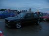 Tuning Párty 2007