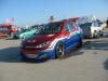 Tuning Párty 2007