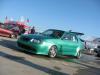 Tuning Párty 2007
