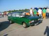 Tuning Párty 2007