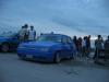 Tuning Párty 2007