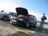 Tuning Párty 2007