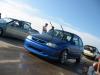 Tuning Párty 2007