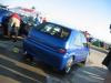 Tuning Párty 2007