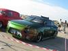 Tuning Párty 2007